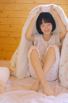 邻居老婆韩剧电视剧在线播放
