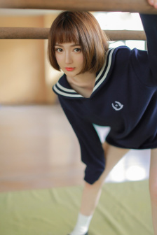 别打扰我种田电视剧免费观看