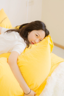 我在伊朗长大