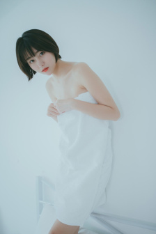 给我一个可以手机看片