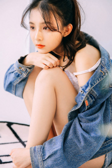 撞邪先生