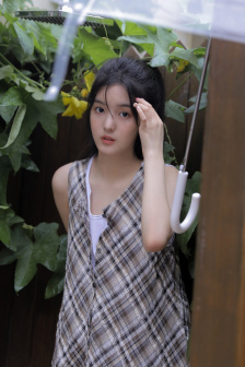 纯熟意外