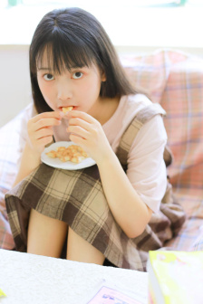 汪道涵的儿子